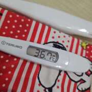 ヒメ日記 2024/12/08 11:45 投稿 ひまわり 素人妻達☆マイふぇらレディー