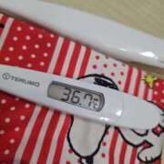 ヒメ日記 2024/12/08 11:42 投稿 ひまわり 素人妻達☆マイふぇらレディー