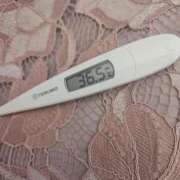 ヒメ日記 2024/12/10 11:13 投稿 ひまわり 素人妻達☆マイふぇらレディー