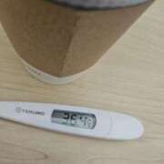 ヒメ日記 2024/12/13 11:16 投稿 ひまわり 素人妻達☆マイふぇらレディー