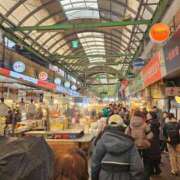 ヒメ日記 2024/12/17 12:11 投稿 ひまわり 素人妻達☆マイふぇらレディー