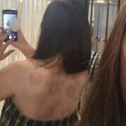 ヒメ日記 2024/12/18 19:21 投稿 ひまわり 素人妻達☆マイふぇらレディー