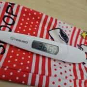 ヒメ日記 2024/12/23 11:20 投稿 ひまわり 素人妻達☆マイふぇらレディー