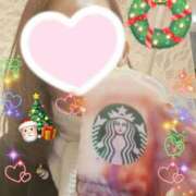 ヒメ日記 2024/12/24 19:51 投稿 ひまわり 素人妻達☆マイふぇらレディー