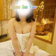 ヒメ日記 2025/01/03 08:44 投稿 ひまわり 素人妻達☆マイふぇらレディー