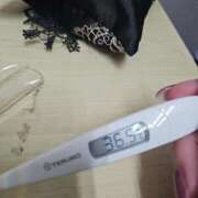 ヒメ日記 2025/01/06 11:30 投稿 ひまわり 素人妻達☆マイふぇらレディー