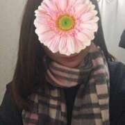 ヒメ日記 2025/01/06 18:31 投稿 ひまわり 素人妻達☆マイふぇらレディー