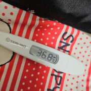 ヒメ日記 2025/01/07 12:21 投稿 ひまわり 素人妻達☆マイふぇらレディー