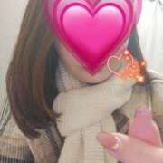 ヒメ日記 2025/01/07 18:28 投稿 ひまわり 素人妻達☆マイふぇらレディー