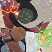 ヒメ日記 2025/01/07 22:28 投稿 ひまわり 素人妻達☆マイふぇらレディー