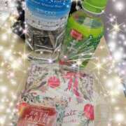 ヒメ日記 2025/01/09 22:31 投稿 ひまわり 素人妻達☆マイふぇらレディー