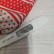 ヒメ日記 2025/01/23 11:15 投稿 ひまわり 素人妻達☆マイふぇらレディー