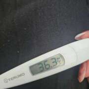 ヒメ日記 2025/01/24 11:33 投稿 ひまわり 素人妻達☆マイふぇらレディー