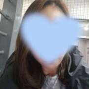 ヒメ日記 2025/01/24 18:31 投稿 ひまわり 素人妻達☆マイふぇらレディー