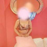 ヒメ日記 2025/02/01 13:19 投稿 ひまわり 素人妻達☆マイふぇらレディー