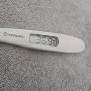 ヒメ日記 2025/02/02 11:46 投稿 ひまわり 素人妻達☆マイふぇらレディー