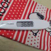 ヒメ日記 2025/02/04 11:14 投稿 ひまわり 素人妻達☆マイふぇらレディー