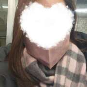 ヒメ日記 2025/02/04 18:15 投稿 ひまわり 素人妻達☆マイふぇらレディー