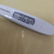 ヒメ日記 2025/02/05 11:20 投稿 ひまわり 素人妻達☆マイふぇらレディー