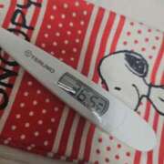 ヒメ日記 2025/02/09 11:46 投稿 ひまわり 素人妻達☆マイふぇらレディー