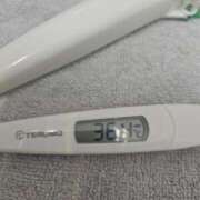 ヒメ日記 2025/02/10 11:30 投稿 ひまわり 素人妻達☆マイふぇらレディー