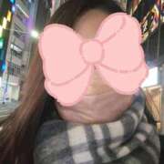 ヒメ日記 2025/02/10 18:31 投稿 ひまわり 素人妻達☆マイふぇらレディー