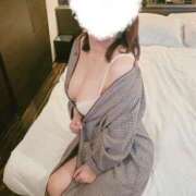 ヒメ日記 2025/02/10 21:43 投稿 ひまわり 素人妻達☆マイふぇらレディー