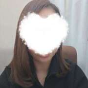 ヒメ日記 2025/02/16 18:45 投稿 ひまわり 素人妻達☆マイふぇらレディー