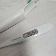 ヒメ日記 2025/02/18 11:15 投稿 ひまわり 素人妻達☆マイふぇらレディー