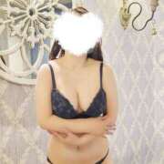 ヒメ日記 2025/02/18 21:59 投稿 ひまわり 素人妻達☆マイふぇらレディー