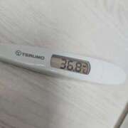 ヒメ日記 2025/02/19 11:17 投稿 ひまわり 素人妻達☆マイふぇらレディー