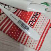 ヒメ日記 2025/02/21 11:14 投稿 ひまわり 素人妻達☆マイふぇらレディー