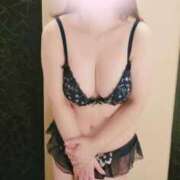 ヒメ日記 2025/02/21 22:26 投稿 ひまわり 素人妻達☆マイふぇらレディー