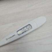 ヒメ日記 2025/02/23 11:43 投稿 ひまわり 素人妻達☆マイふぇらレディー