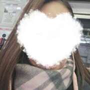 ヒメ日記 2025/02/24 18:26 投稿 ひまわり 素人妻達☆マイふぇらレディー