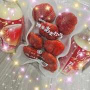 ヒメ日記 2025/02/25 14:15 投稿 ひまわり 素人妻達☆マイふぇらレディー