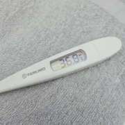 ヒメ日記 2025/02/26 11:23 投稿 ひまわり 素人妻達☆マイふぇらレディー