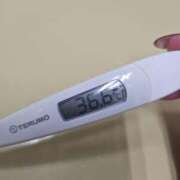 ヒメ日記 2025/03/04 11:04 投稿 ひまわり 素人妻達☆マイふぇらレディー