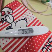 ヒメ日記 2025/03/05 11:42 投稿 ひまわり 素人妻達☆マイふぇらレディー