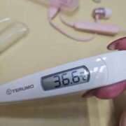 ヒメ日記 2025/03/07 11:15 投稿 ひまわり 素人妻達☆マイふぇらレディー