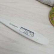 ヒメ日記 2025/03/09 11:30 投稿 ひまわり 素人妻達☆マイふぇらレディー