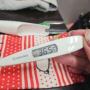 ヒメ日記 2025/03/17 11:06 投稿 ひまわり 素人妻達☆マイふぇらレディー