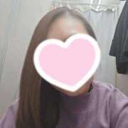 ヒメ日記 2025/03/17 18:03 投稿 ひまわり 素人妻達☆マイふぇらレディー