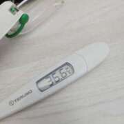 ヒメ日記 2025/03/20 11:20 投稿 ひまわり 素人妻達☆マイふぇらレディー