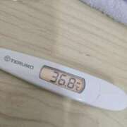 ヒメ日記 2025/03/23 11:40 投稿 ひまわり 素人妻達☆マイふぇらレディー