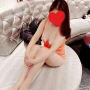 ヒメ日記 2025/04/01 11:18 投稿 ひまわり 素人妻達☆マイふぇらレディー