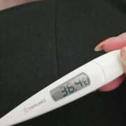 ヒメ日記 2025/04/03 11:07 投稿 ひまわり 素人妻達☆マイふぇらレディー