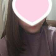 ヒメ日記 2025/04/03 18:03 投稿 ひまわり 素人妻達☆マイふぇらレディー