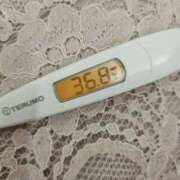 ヒメ日記 2025/04/04 11:03 投稿 ひまわり 素人妻達☆マイふぇらレディー