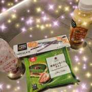 ヒメ日記 2025/04/05 11:01 投稿 ひまわり 素人妻達☆マイふぇらレディー